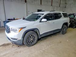 2017 GMC Acadia Slt-1 for sale in Lexington, KY