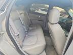 2005 Buick Lacrosse cx