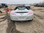 2007 Saturn Sky