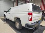 2023 Chevrolet Silverado C1500