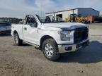 2016 Ford F150
