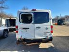 2013 Nissan NV 3500 HD S