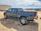 2005 Toyota Tacoma V6