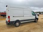 2023 Ford Transit T-250 Delivery Van