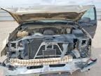 2004 Chevrolet Silverado C2500 Heavy Duty