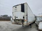 2012 Utility VS2RA Refrigerated Van Trailer