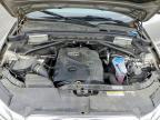 2013 Audi Q5 Premium Plus