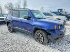 2017 Jeep Renegade Trailhawk