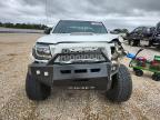 2007 Toyota Tacoma V6