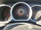 2007 Toyota Tacoma Base