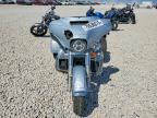 2023 Harley-Davidson Flhtcutg