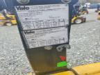 2016 Yale GLC050LXNDAV062 Forklift