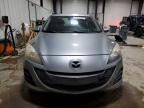 2010 Mazda 3 I