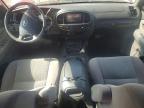 2006 Toyota Tundra SR5
