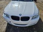 2011 BMW 328 xi Sulev