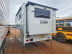 2025 Lance Trailers-Slide-IN Camper
