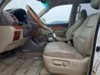 2004 Lexus Gx 470 Base