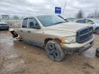 2004 Dodge RAM 1500 ST