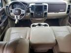 2018 Dodge Dodge RAM 3500