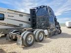 2023 Freigliner 2023 Freightliner Cascadia 126 Semi Truck
