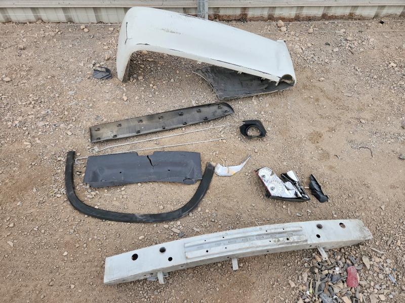 2006 Mitsubishi Lancer es