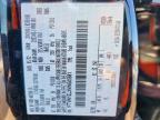 2022 Ford F150 Lightning PRO