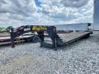 2023 Big Tex Equipment Trailer