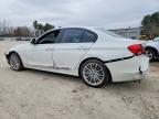 2013 BMW 328 xi