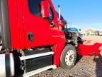2016 Freightliner Cascadia 125 Semi Truck