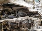 2005 Toyota Tundra SR5