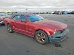 2006 Ford Mustang gt