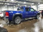 2010 GMC Sierra K1500 SLE