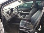 2011 Mazda Cx-7
