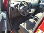 2007 Nissan Frontier XE