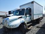 2003 International 4300 BOX Truck