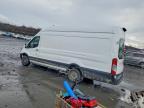 2021 Ford Transit T-350