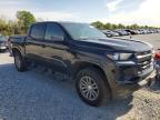 2025 Chevrolet Colorado LT