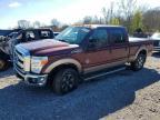 2011 Ford F350 Super Duty