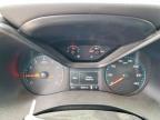 2015 Chevrolet Colorado LT