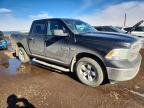 2014 Ram Trucks 1500 ST