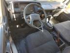 2000 Isuzu NPR BOX Truck
