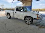 2003 Chevrolet Silverado C1500