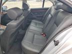 2003 BMW 530 i Automatic