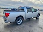 2010 Nissan Titan XE