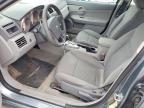 2008 Dodge Avenger se