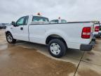 2007 Ford F150