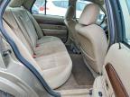 2003 Mercury Gran Marq