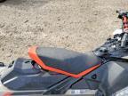 2021 Skidoo MXZ X-RS 850R E-TEC