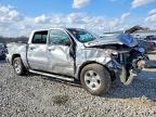 2021 Ram Trucks 1500 BIG Horn