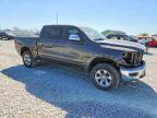 2021 Dodge 1500 Laramie